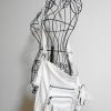 Sorona 3way bag WH - 画像 (4)