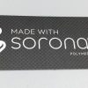 Sorona 3way bag WH - 画像 (6)